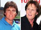 Bruce Jenner